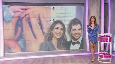 De todo corazón 07.04.2019