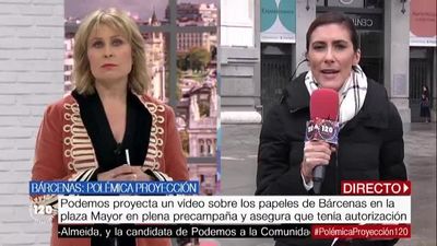 120 minutos 08.04.2019 (parte 2)