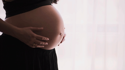 Parir en casa, la nueva moda