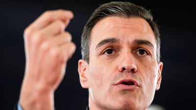 El PSOE aleja la posibilidad de un cara a cara entre Sánchez y Casado