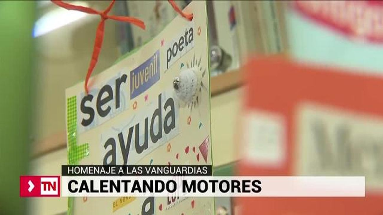 Telenoticias 1 08.04.2019