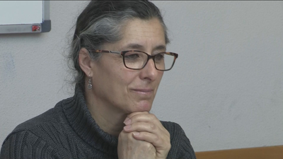 La mujer que ayudó a morir a Ramón Sampedro: "No nos hemos movido una mierda"