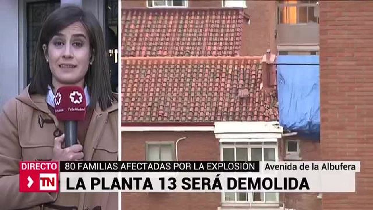 Telenoticias 2 08.04.2019