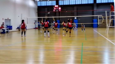 El puntazo de la semana 06.04.2019