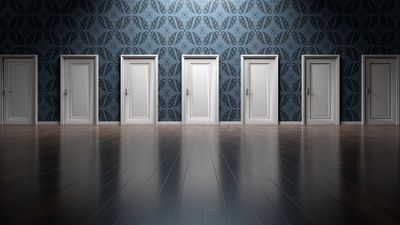 ¿Qué papel juegan las mutuas para los autónomos?