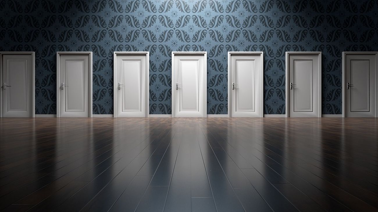 ¿Qué papel juegan las mutuas para los autónomos?