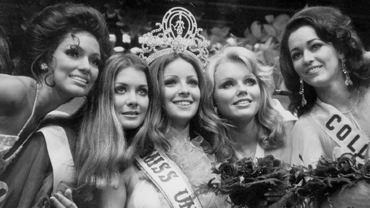 Tras 8 años, regresa el certamen 'Miss España': ¿A favor o en contra?