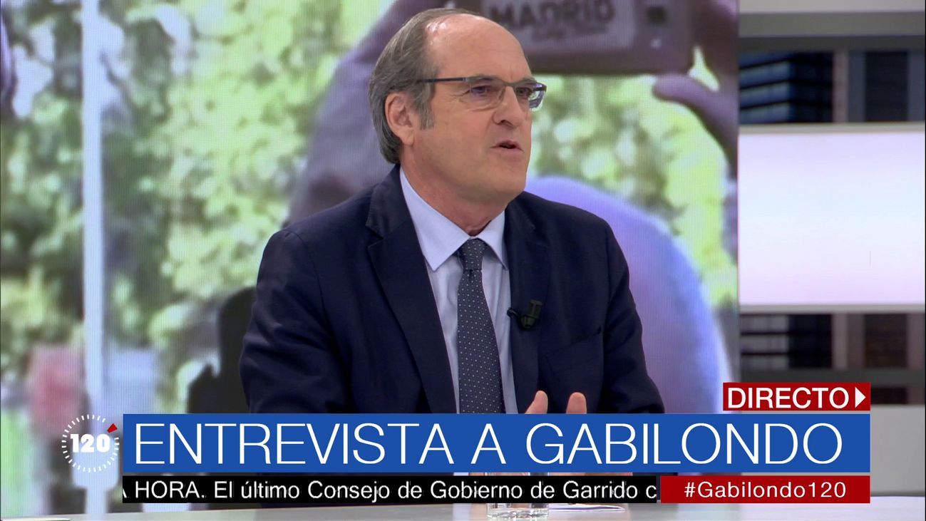 120 minutos 09.04.2019 (parte 2)