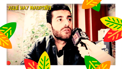 La entrevista a Miguel Torres que podría no gustarle a Paula Echevarría