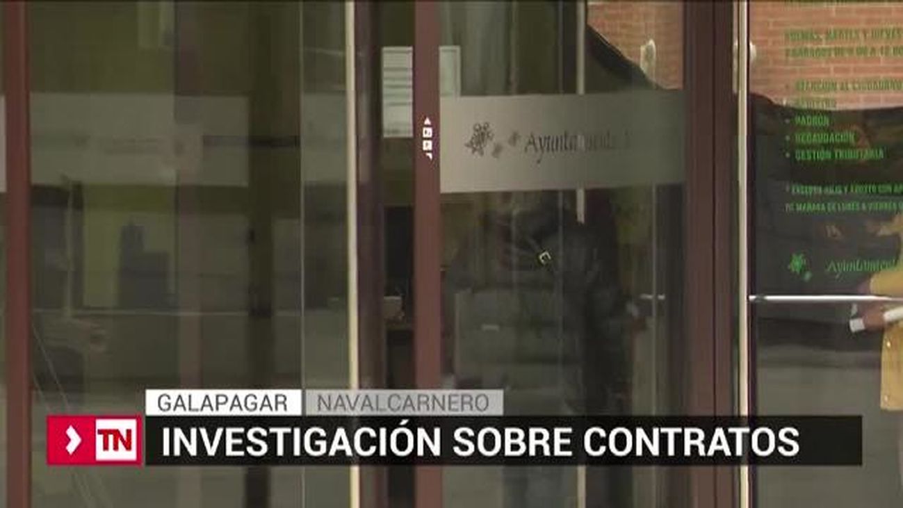 Telenoticias 1 09.04.2019