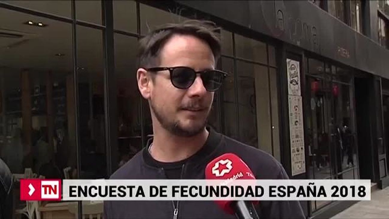 Telenoticias 2 09.04.2019