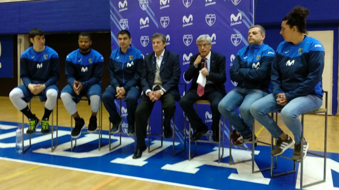 Fin de semana muy especial para Estudiantes