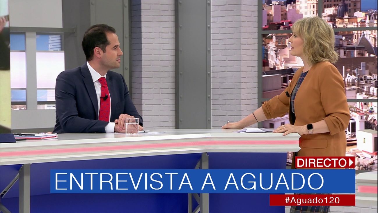 120 minutos 10.04.19 (parte 2)