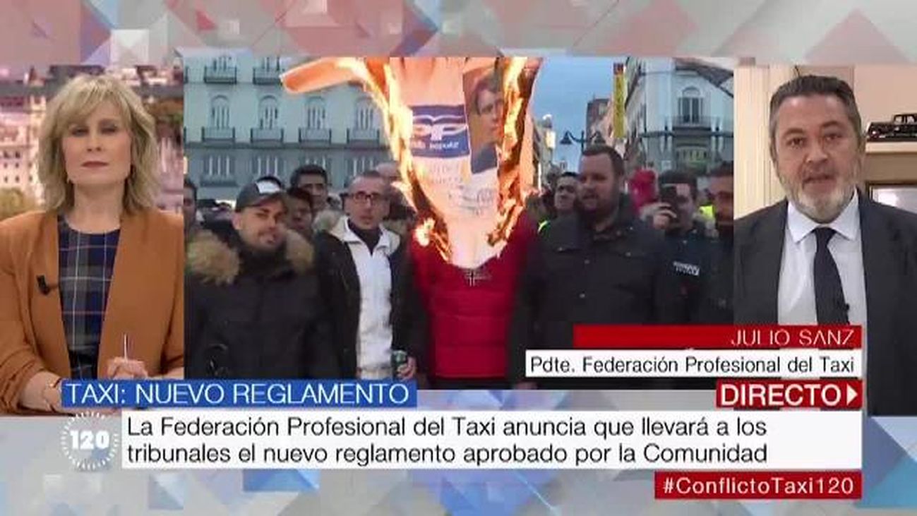 120 minutos 10.04.2019 (parte 1)