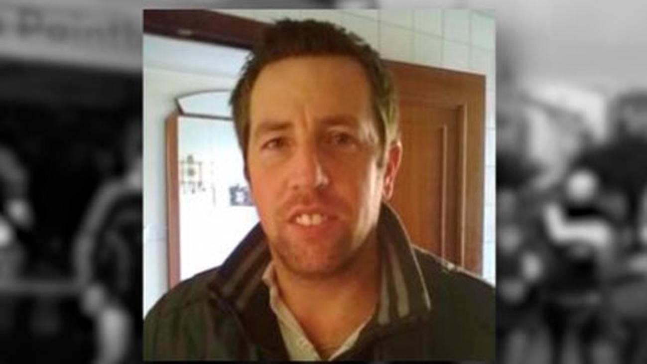 ‘El Chicle’, asesino confeso de Diana Quer, a juicio por la agresión a la joven de Boiro