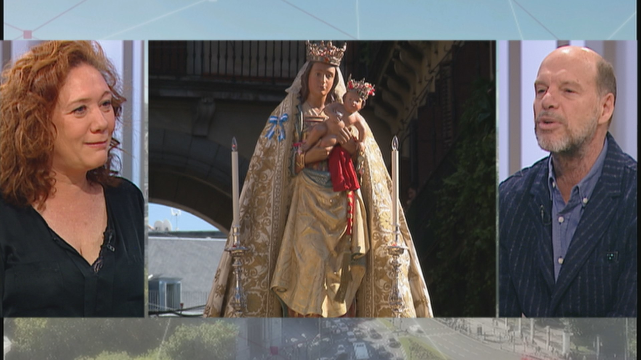 ¿Pueden los políticos en campaña electoral asistir a procesiones y actos de Semana Santa?