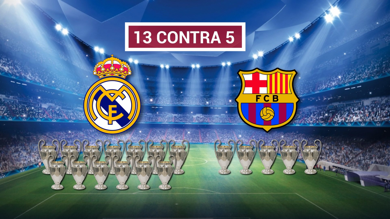 Piqué ante la gran ventaja del Madrid: "No sentimos presión"