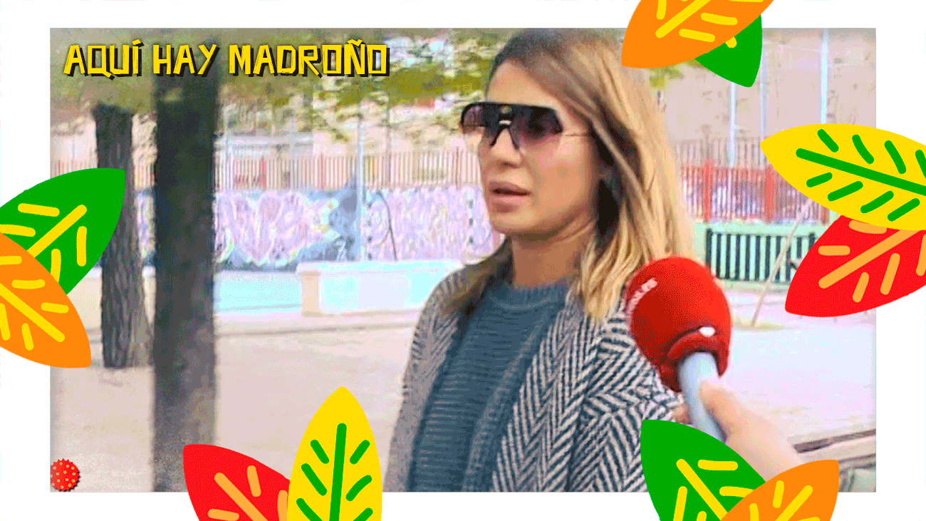 Elena Tablada podría haber perdido el juicio