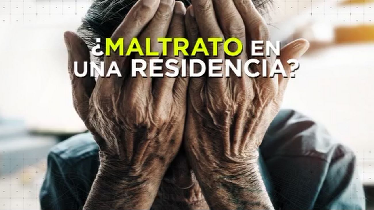 Madrid Directo 10.04.2019