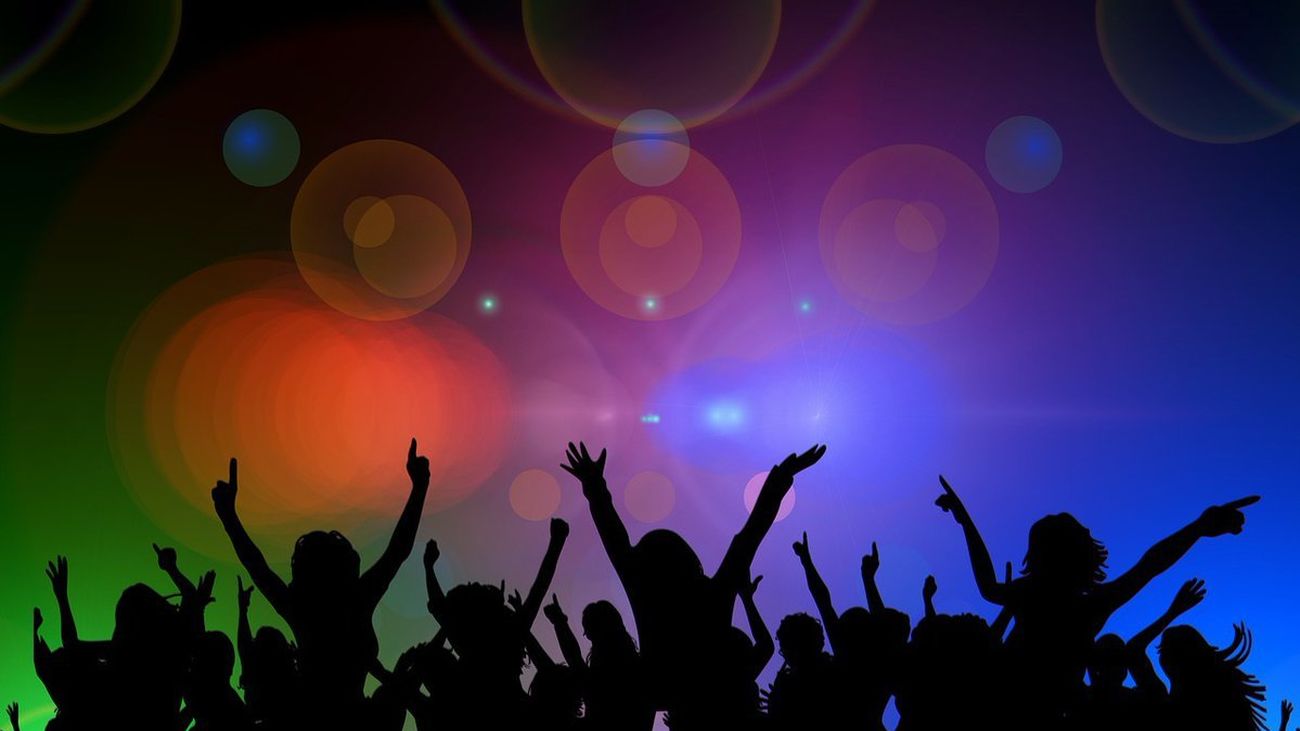 Casting en Madrid para animadores turísticos este sábado