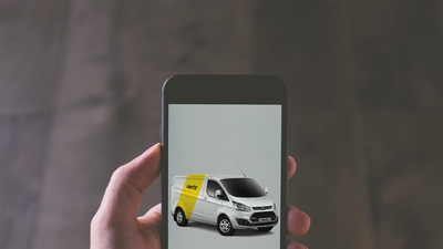 Si quieres trabajar en Hertz este verano, jornada de selección este martes