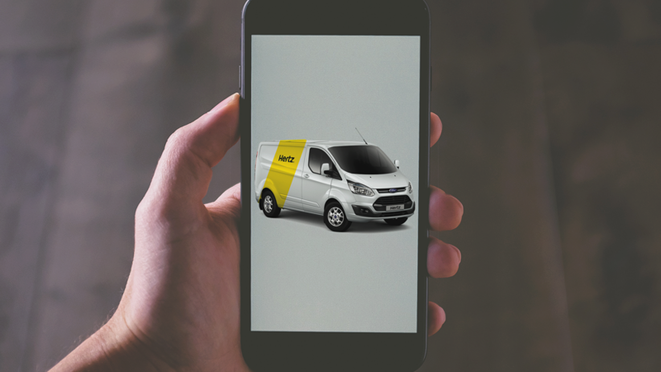 פרסום עקרת בית בלבול hertz las rozas telefono כל שנה מסודר לעזאזל