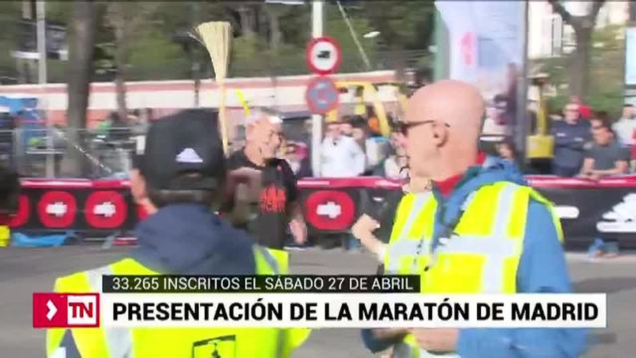 Telenoticias 1 10.04.2019