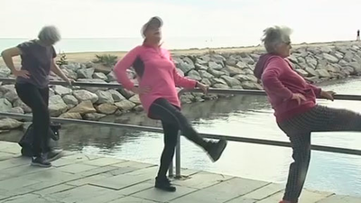 El 60% de los jubilados a los 65 años vivirá más de 20 años, según un estudio del CSIC