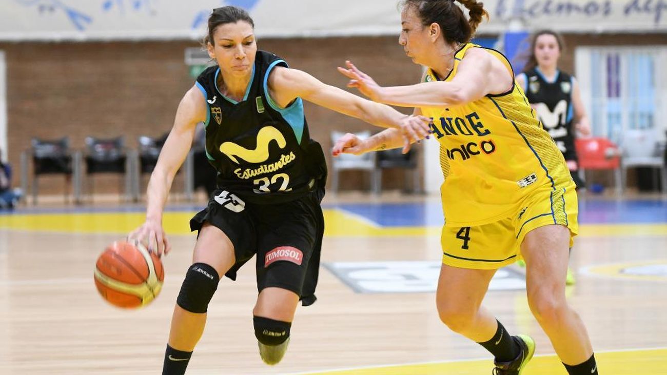 Estudiantes, a un partido de entrar en la Fase de Ascenso