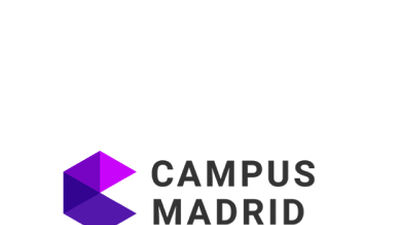 El Campus Madrid de Google ayuda a crear 900 puestos de trabajo