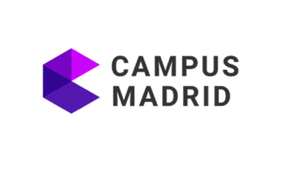 El Campus Madrid de Google ayuda a crear 900 puestos de trabajo