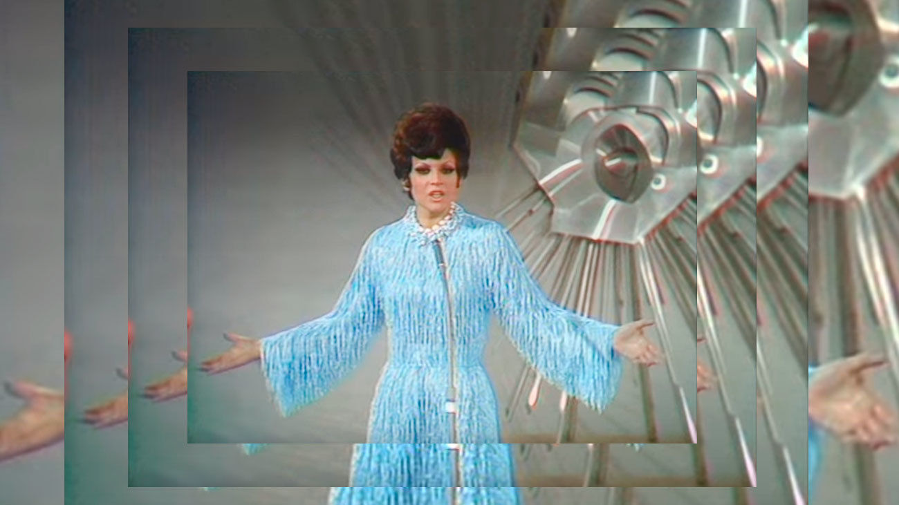 Eurovisión, 50 años sin ganar