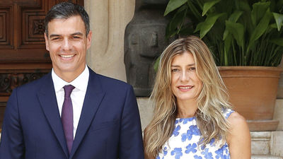 El PP pide cuentas a la Oficina de Intereses por filtrar al PSOE su denuncia contra Sánchez y no descarta acciones legales