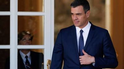 Autónomos y sindicatos madrileños valoran la investidura de Pedro Sánchez
