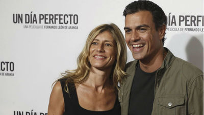 Pedro Sánchez y su controvertida relación con las redes sociales desde la imputación de su esposa