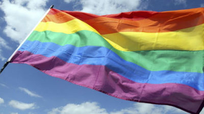 Japón elige por primera vez a una persona transgénero como asambleísta