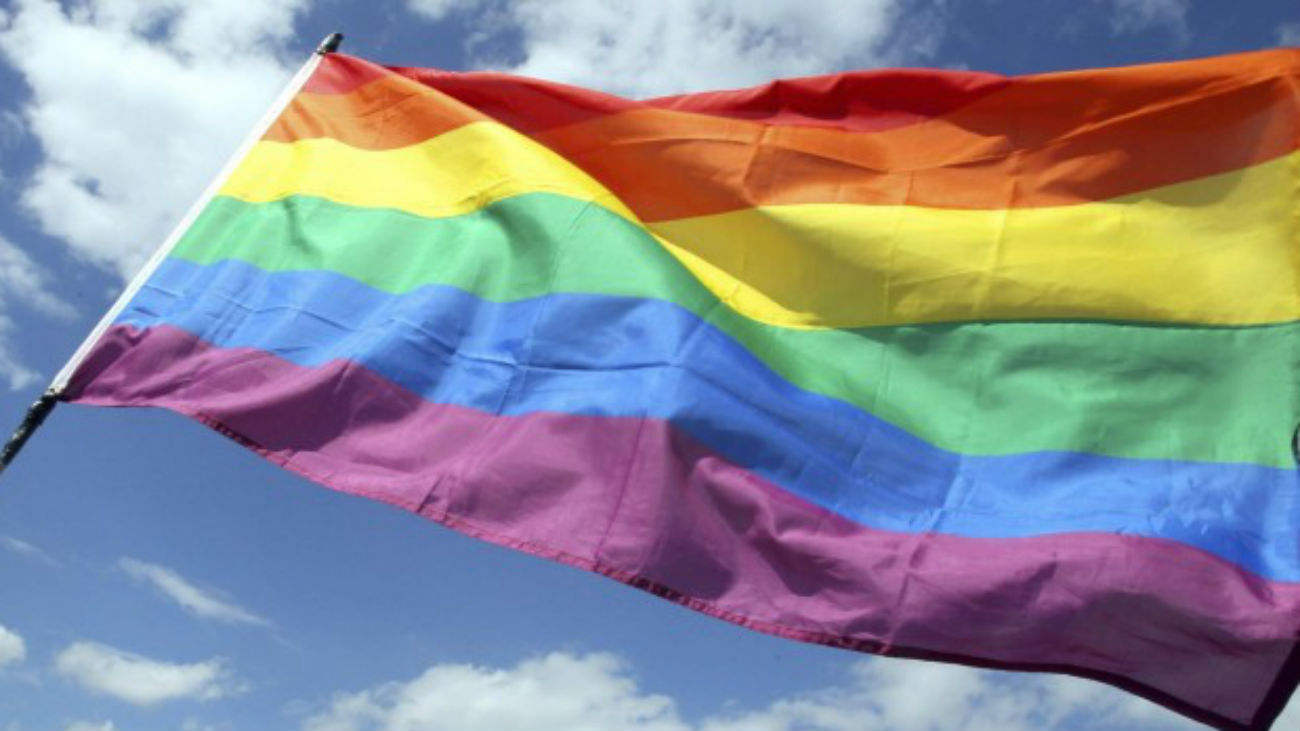 Japón elige por primera vez a una persona transgénero como asambleísta