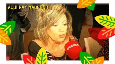 ¿El peor o el mejor momento para las Campos?