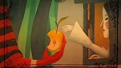 Está Pasando 11.04.2019