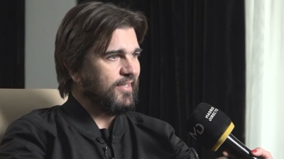 El nuevo single de Juanes, un regreso a las raíces y el folclore de Colombia