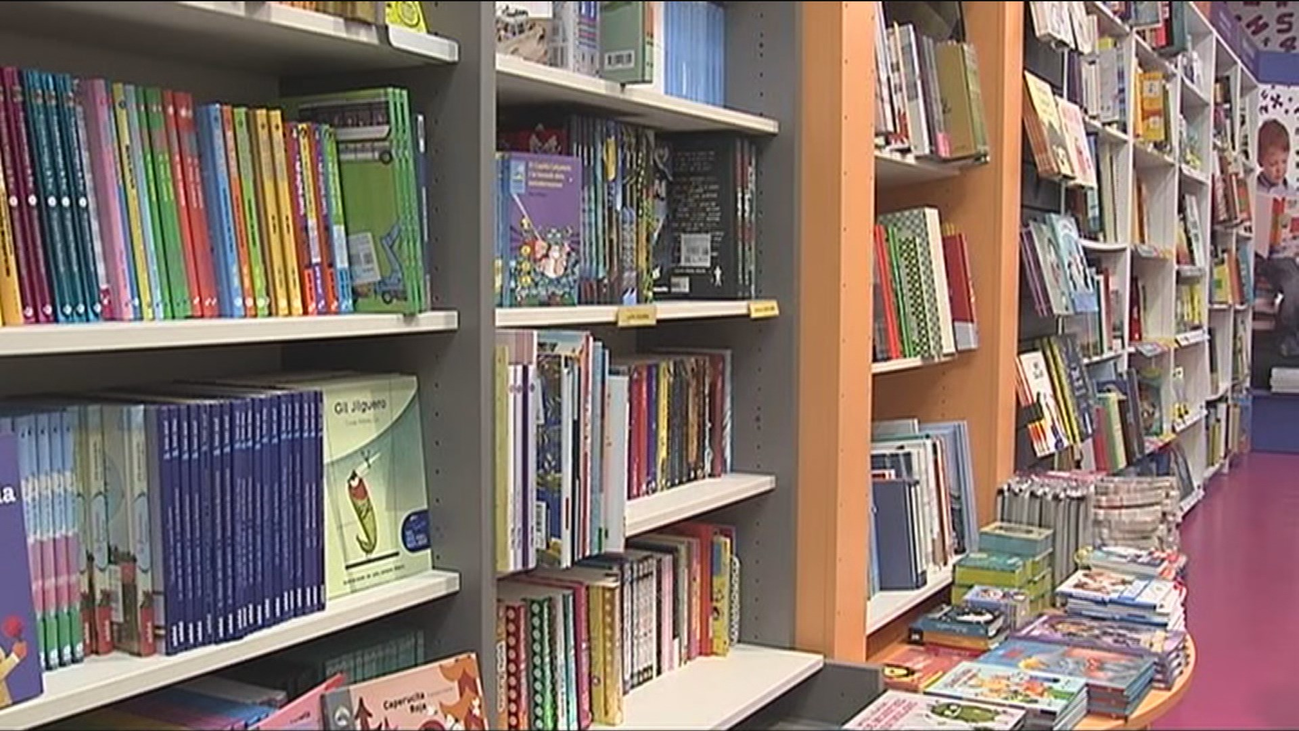 Vetan 200 cuentos infantiles como el de 'Caperucita Roja' por ser "sexistas"