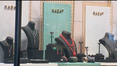 Más de 4.000 multimillonarios con más de 26 millones registrados en España en 2018