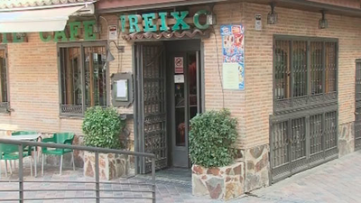 Cuatro detenidos por vejar, abofetear y amenazar  a un joven con síndrome de Asperger en Usera