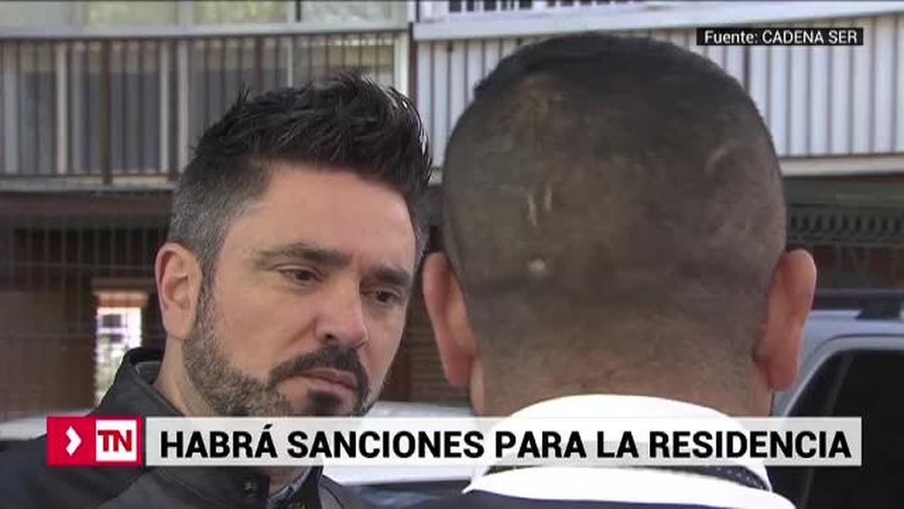 Telenoticias 2 11.04.2019