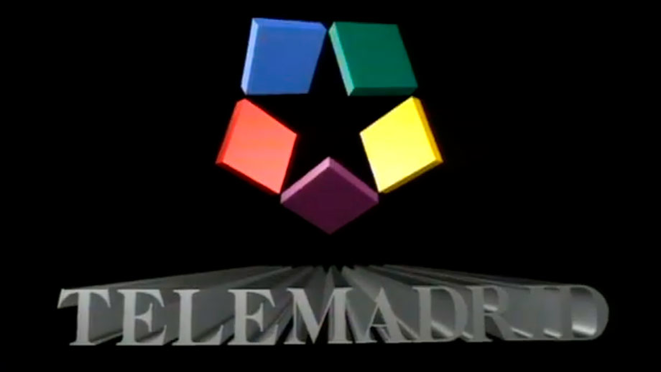 El nacimiento de una nueva televisión