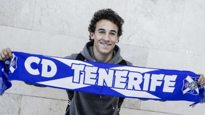 Milla regresa 'literalmente' a casa