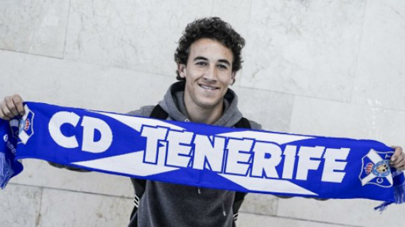 Milla regresa 'literalmente' a casa