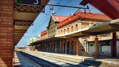 Oferta de trabajo para 160 personas con discapacidad del Grupo Envera