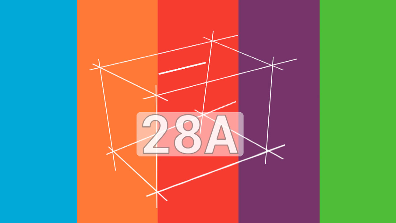 Especial Informativo: Inicio de la campaña electoral