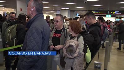 120 minutos 12.04.19 (parte 1)